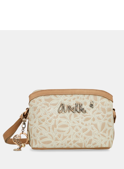 ANEKKE Memories Cross-Body...