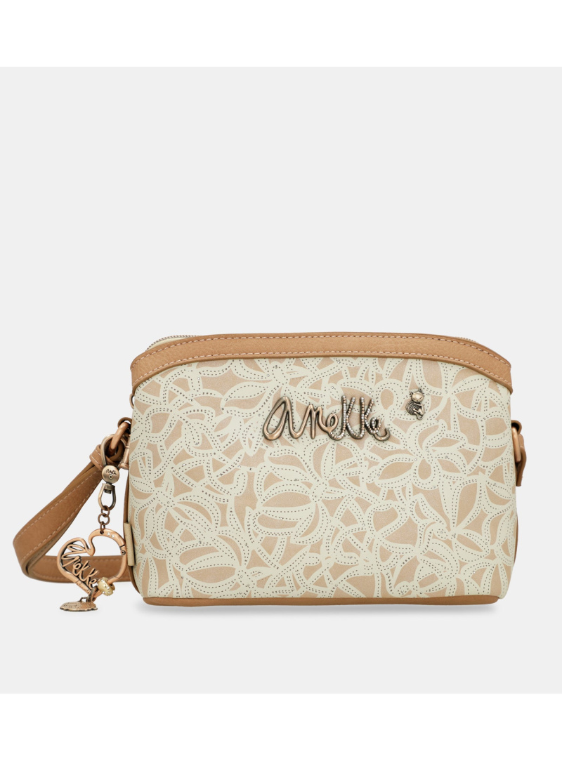 ANEKKE Memories Cross-Body Bag 40823-258