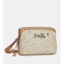 ANEKKE Memories Cross-Body Bag 40823-258 2