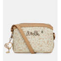 ANEKKE Memories Cross-Body Bag 40823-258 3