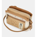 ANEKKE Memories Cross-Body Bag 40823-258 6