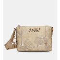 ANEKKE Memories Cross-Body Bag 40823-329 1