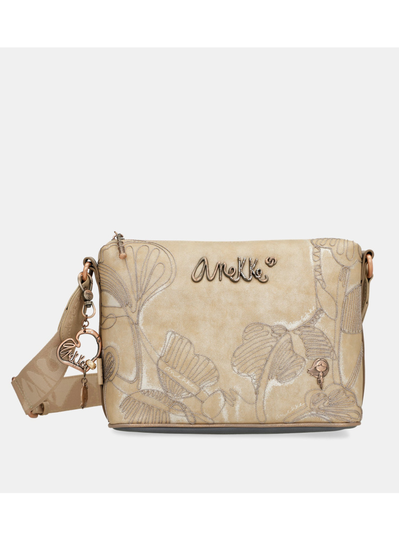 ANEKKE Memories Cross-Body Bag 40823-329