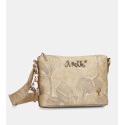 ANEKKE Memories Cross-Body Bag 40823-329 3