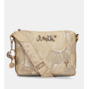 ANEKKE Memories Cross-Body Bag 40823-329 5