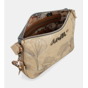 ANEKKE Memories Cross-Body Bag 40823-329 13