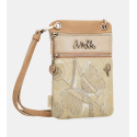 ANEKKE Memories Mini Cross-Body Bag 40823-905 2