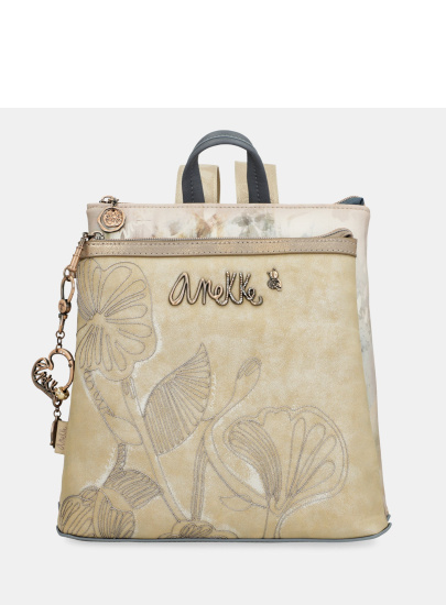 ANEKKE Memories Backpack...