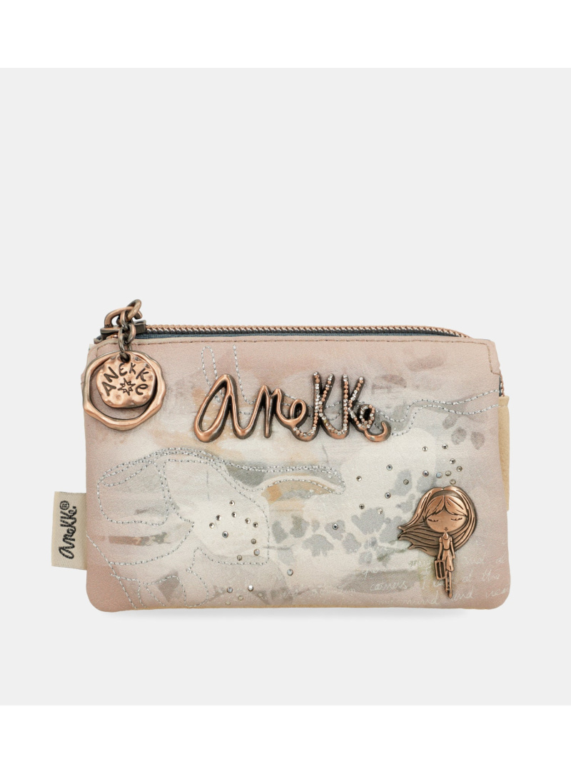 ANEKKE Memories Purse 40829-010