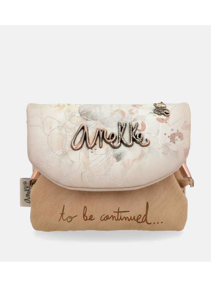 ANEKKE Memories Purse 40829-016