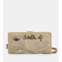 ANEKKE Memories Wallet 40829-901 1