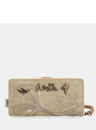 ANEKKE Memories Wallet...