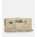 ANEKKE Memories Wallet 40829-901 2