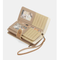 ANEKKE Memories Wallet 40829-901 6