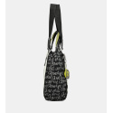 ANEKKE Memories Shoulder Bag 40872-363 3