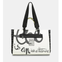 ANEKKE Memories Shoulder Bag 40872-363 4