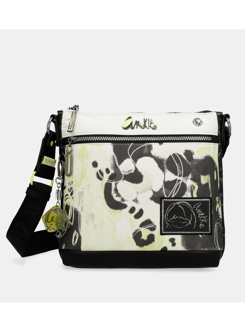 ANEKKE Memories Cross-Body Bag 40873-069