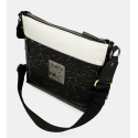 ANEKKE Memories Cross-Body Bag 40873-069 9