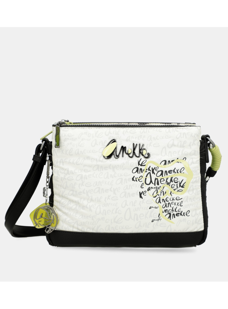 ANEKKE Memories Cross-Body Bag 40873-184