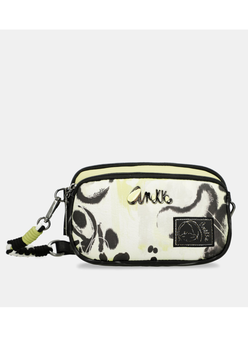 ANEKKE Memories Cross-Body Bag 40873-445