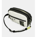 ANEKKE Memories Cross-Body Bag 40873-445 6