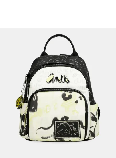 ANEKKE Memories Backpack...