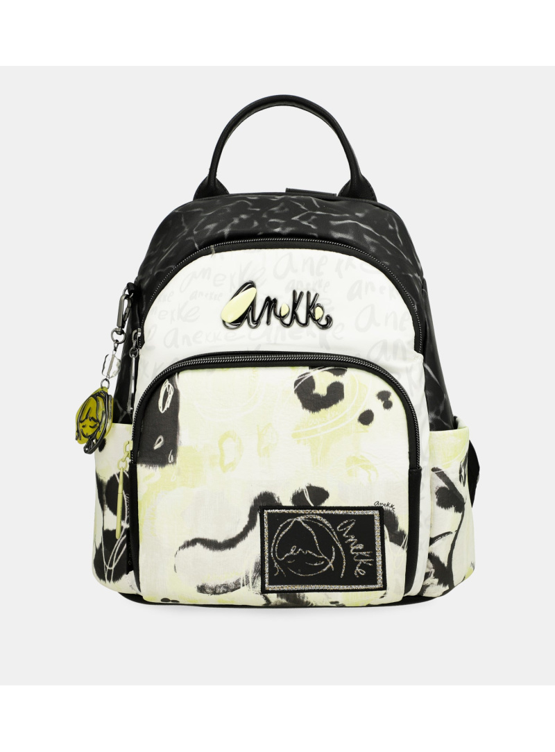 ANEKKE Memories Backpack 40875-213