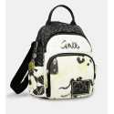 ANEKKE Memories Backpack 40875-213 2