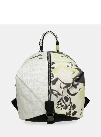 ANEKKE Memories Backpack...