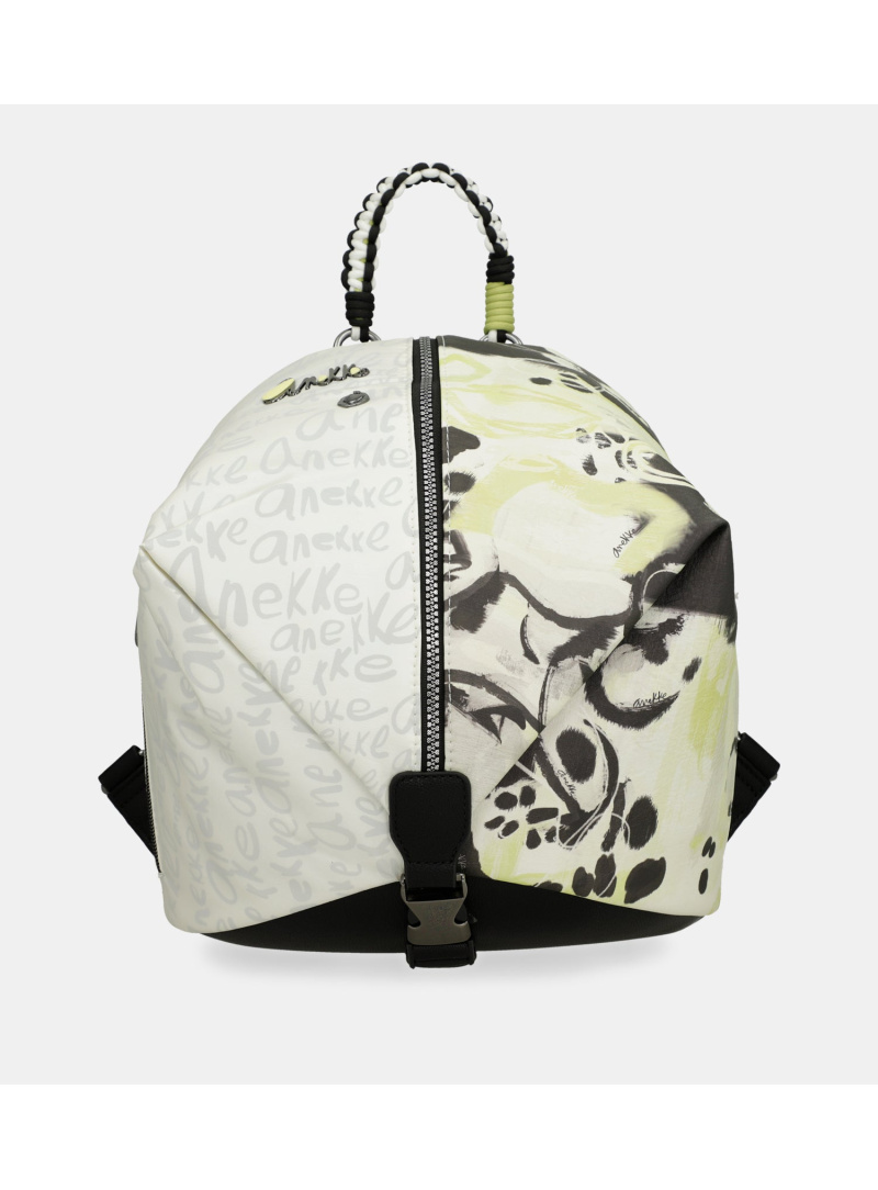 ANEKKE Memories Backpack 40875-289