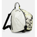 ANEKKE Memories Backpack 40875-289 2