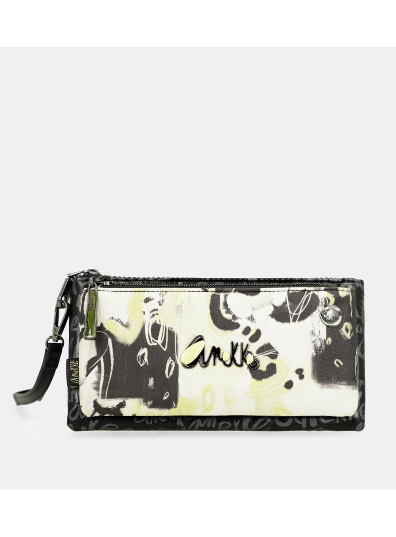 ANEKKE Memories Purse 40879-023