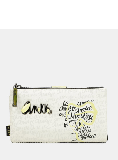 ANEKKE Memories Wallet...