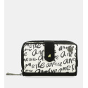 ANEKKE Memories Wallet 40879-909 4