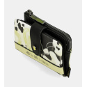 ANEKKE Memories Wallet 40879-910 5