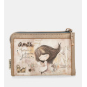 ANEKKE Memories Wallet 40809-912 1