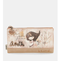 ANEKKE Memories Wallet 40809-907 1