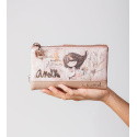 ANEKKE Memories Wallet 40809-907 9