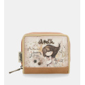 ANEKKE Memories Wallet 40809-903 1