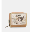 ANEKKE Memories Wallet 40809-903 2