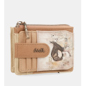 ANEKKE Memories Card Holder 40809-029 3