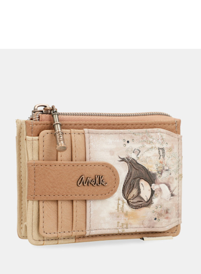 Card Holder ANEKKE Memories 40809-029