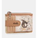 ANEKKE Memories Card Holder 40809-029 2