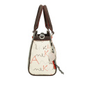 ANEKKE Alma Short Handle Bag 40761-032 4