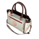 ANEKKE Alma Short Handle Bag 40761-032 6