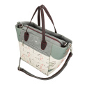 ANEKKE Alma Short Handle Bag 40761-226 6