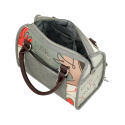 Torebka ANEKKE Alma 40761-345
