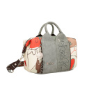 ANEKKE Alma Short Handle Bag 40761-386 2