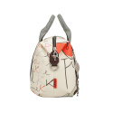 ANEKKE Alma Short Handle Bag 40761-386 4