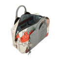 ANEKKE Alma Short Handle Bag 40761-386 7